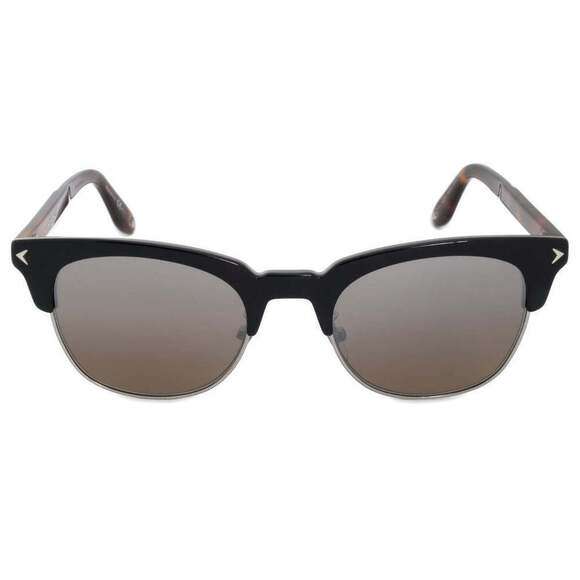 Givenchy GV7083FS-WR7G4 53mm New Sunglasses